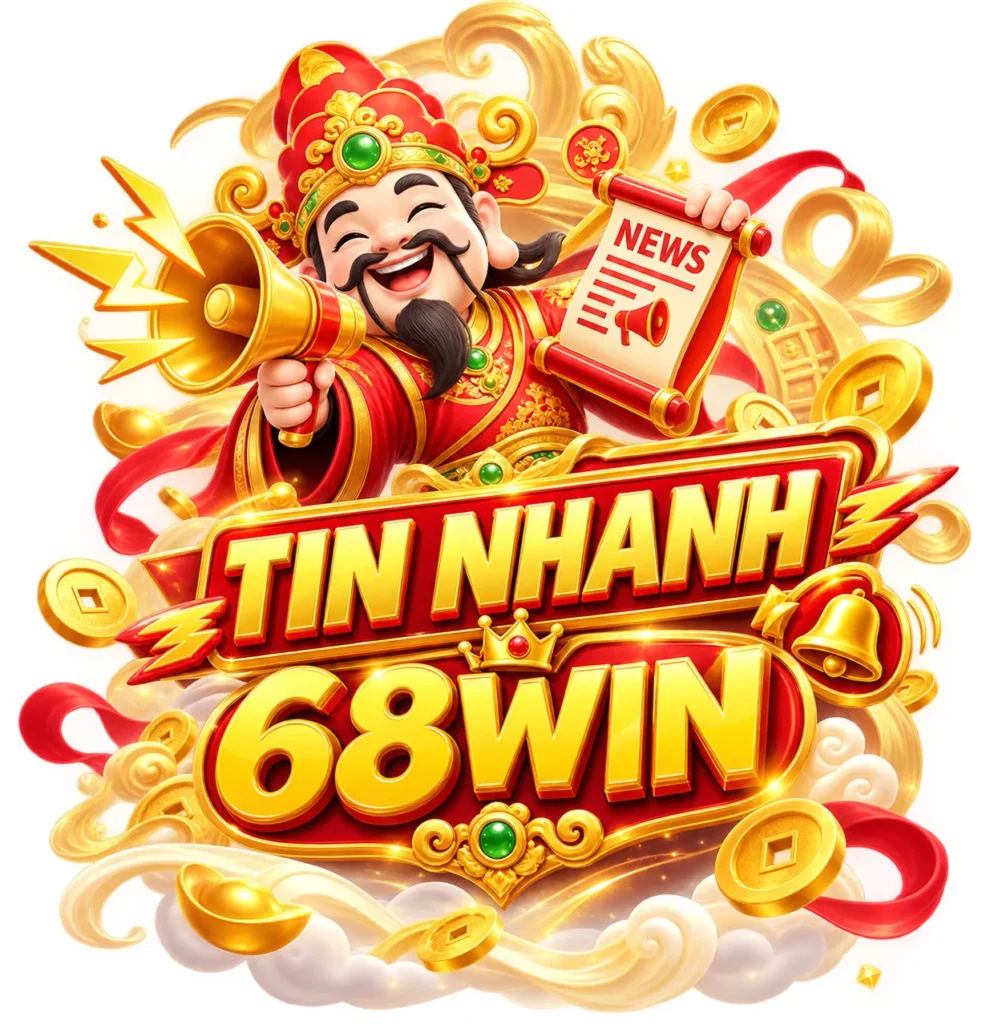 68win